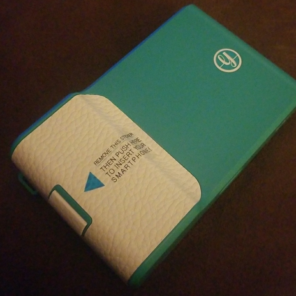 PRYNT - Picture 6 of 8